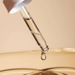 axmella niacinamide